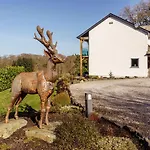 Cleabarrow View Nyaraló Windermere
