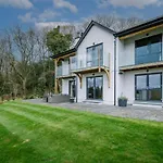 Cleabarrow View Windermere