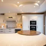 Cleabarrow View Windermere