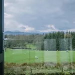 Cleabarrow View Windermere