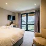 Cleabarrow View Nyaraló Windermere