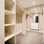 Cleabarrow View Nyaraló