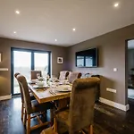 Cleabarrow View Nyaraló Windermere