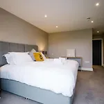 Nyaraló Cleabarrow View *