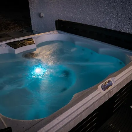 Cleabarrow View Windermere