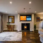Cleabarrow View Holiday home Windermere