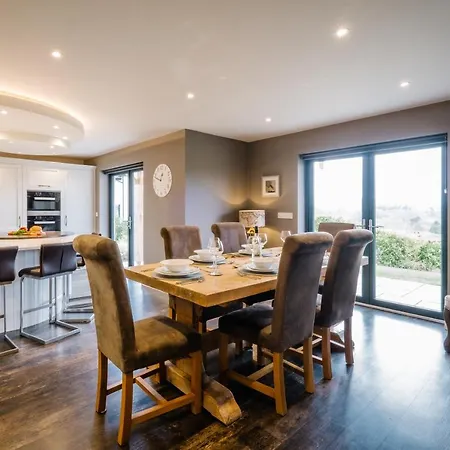 Cleabarrow View * 윈더미어