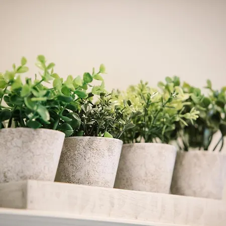 Cleabarrow View Hébergement de vacances *